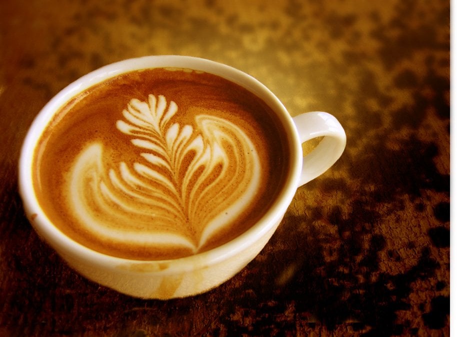 Social spots from Nordaggio's Coffee