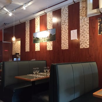 Dosa n Curry - Indian Near Me - Somerville, Massachusetts