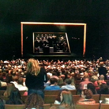 Broadway in Austin - Stage, Curtain raised; I'm about ta get "busted"... - Performing Arts Near Me - Austin, Texas Broadway in Austin - Stage, Curtain raised; I'm about ta get "busted"... - Performing Arts Near Me - Austin, Texas
