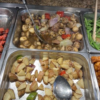 Sunrise Buffet - Food - Chinese Near Me - San Diego, California Sunrise Buffet - Food - Chinese Near Me - San Diego, California