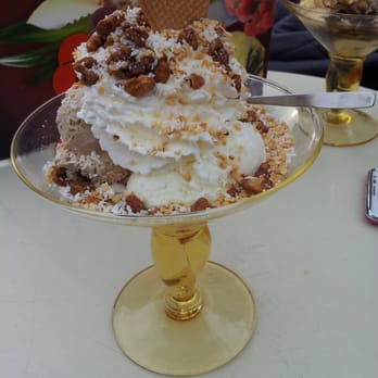 Eiscafé Piccoli - Ice Cream & Frozen Yogurt Near Me - Herford, NW Eiscafé Piccoli - Ice Cream & Frozen Yogurt Near Me - Herford, NW