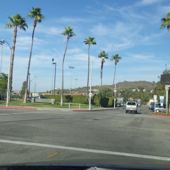 Behringer Park North Athletic Fields - Parks Near Me - La Mirada, California Behringer Park North Athletic Fields - Parks Near Me - La Mirada, California