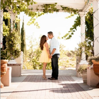 Mount Palomar Winery - Venues & Event Spaces Near Me - Temecula, California Mount Palomar Winery - Venues & Event Spaces Near Me - Temecula, California