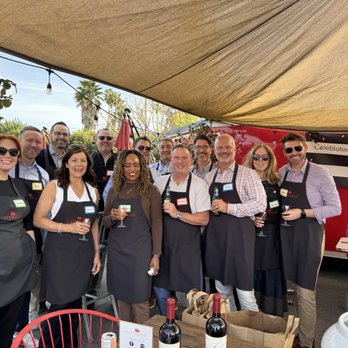 Currysutra - Cooking Classes Near Me - San Carlos, California