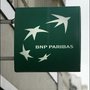 Photo of BNP Paribas