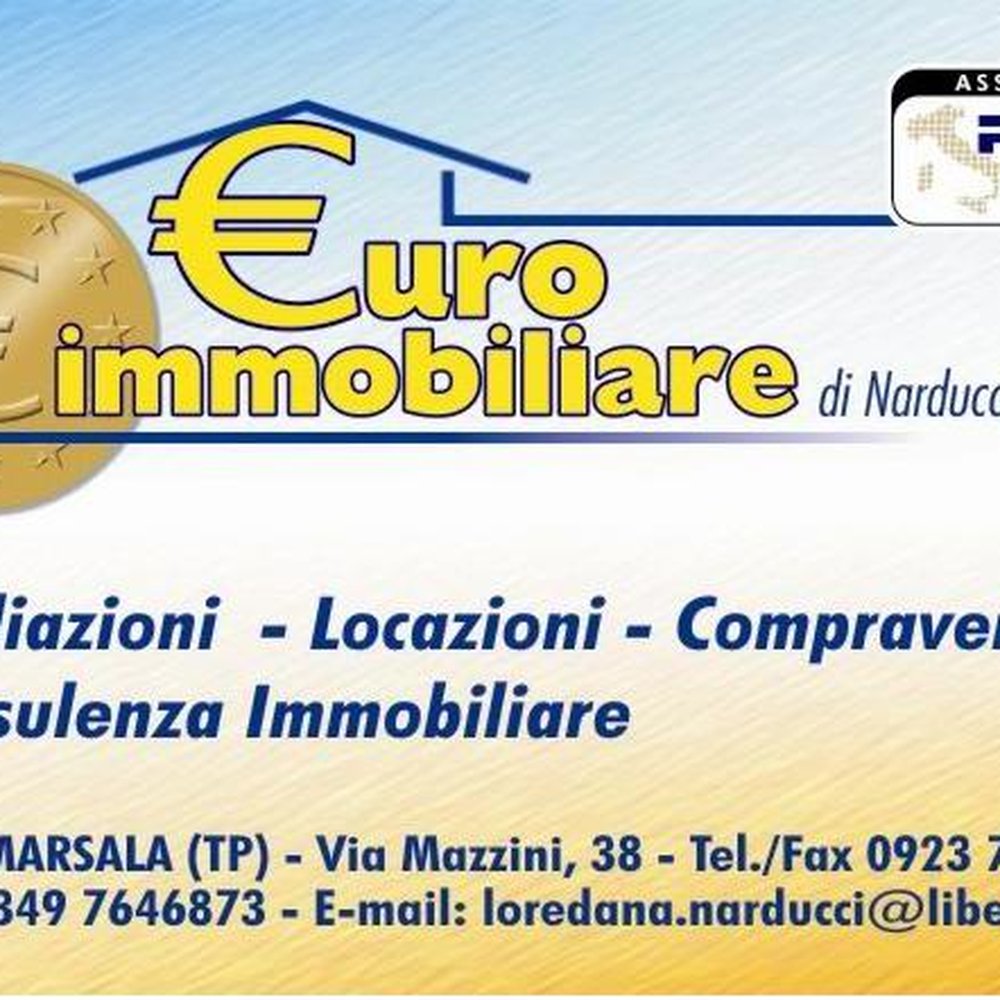 Euro+Med-Checklist Notulae, 12, image size:1000x1000