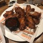 Photo of Hooters