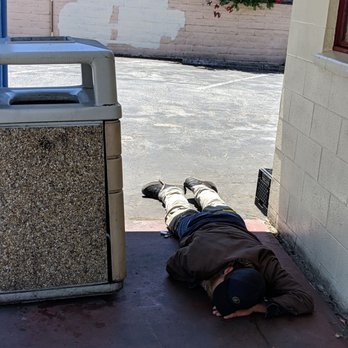 Fosters Freeze - Heroin is a terrible drug - Burgers Near Me - Santa Cruz, California Fosters Freeze - Heroin is a terrible drug - Burgers Near Me - Santa Cruz, California