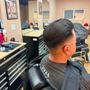 Photo of Main & 7th Classic Cuts