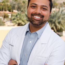 The Peak Dental - Dr. Satbir Khara 
Doctor of Medical Dentistry (DMD)