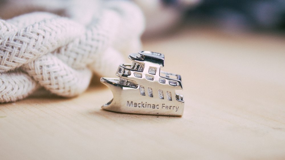 GOLD MINE JEWELRY & CUSTOM DESIGNS Updated September 2024 32 Photos