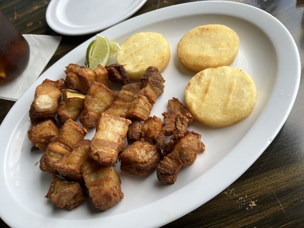 PIO PIO LATIN CUISINE 353 Photos & 247 Reviews 2259 S Semoran Blvd