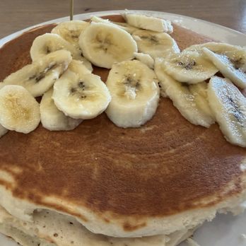 Buttermilk - Coffee & Tea Near Me - Geneva, Illinois