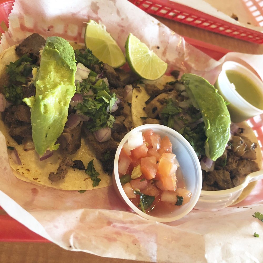 Tipicos Gloria Restaurant - Mexican Near Me - Herndon, Virginia Tipicos Gloria Restaurant - Mexican Near Me - Herndon, Virginia