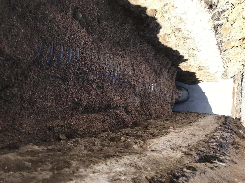 Slide of Cronen Plumbing & Heating