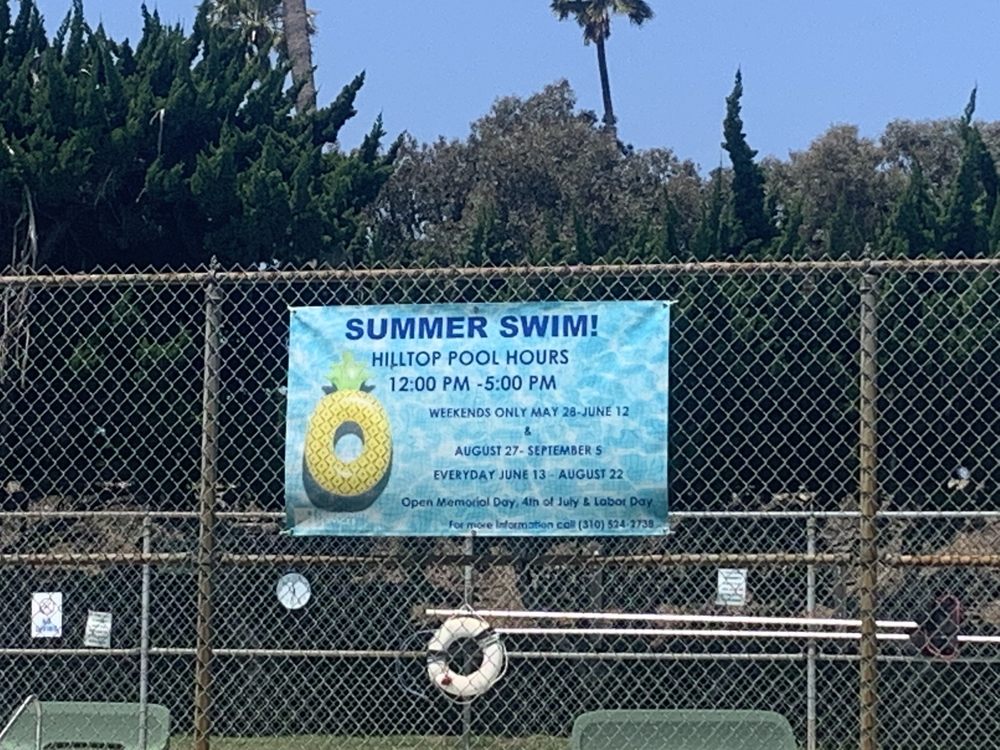 HILLTOP PARK & POOL Updated August 2024 56 Photos & 17 Reviews