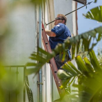 Marvel Electricians Pasadena - Commercial electrical services - Electricians Near Me