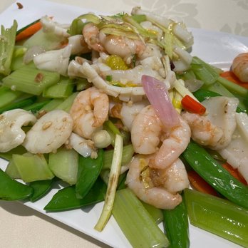Dong Kee - Chinese Near Me - Scarborough, Ontario