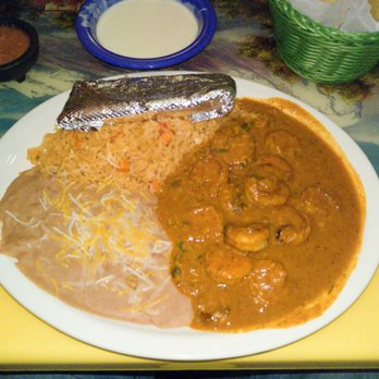 El Dorados Mexican Restaurant - Great service, delicious food. Large portions - Mexican Near Me - Williamsburg, Kentucky El Dorados Mexican Restaurant - Great service, delicious food. Large portions - Mexican Near Me - Williamsburg, Kentucky