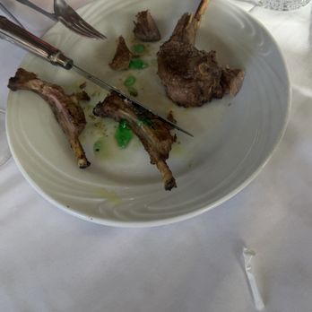 Fogo de Chão - Brazilian Near Me - Troy, Michigan