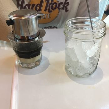 Sip Pho - Coffee - Vietnamese Near Me - Austin, Texas Sip Pho - Coffee - Vietnamese Near Me - Austin, Texas