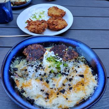 Bear Bear - Breakfast & Brunch Near Me - Leavenworth, Washington Bear Bear - Breakfast & Brunch Near Me - Leavenworth, Washington