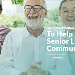 Oasis Senior Advisors Mid-Michigan