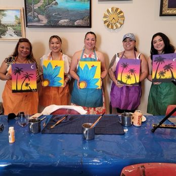 Roopali's Kala Art Studio - Art Classes Near Me - Newark, California Roopali's Kala Art Studio - Art Classes Near Me - Newark, California