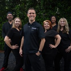 Boulevard Dental