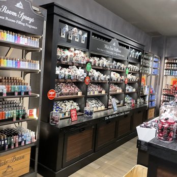 Bath & Body Works - Cosmetics & Beauty Supply Near Me - Fresno, California Bath & Body Works - Cosmetics & Beauty Supply Near Me - Fresno, California