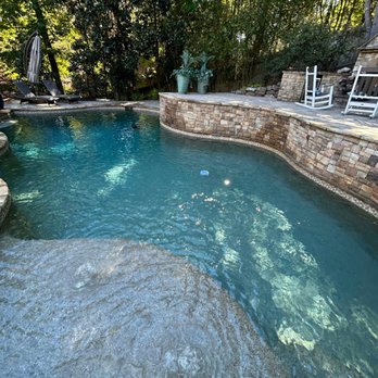 Good Boy Pool Services - Pool Cleaners Near Me - Alpharetta, Georgia Good Boy Pool Services - Pool Cleaners Near Me - Alpharetta, Georgia