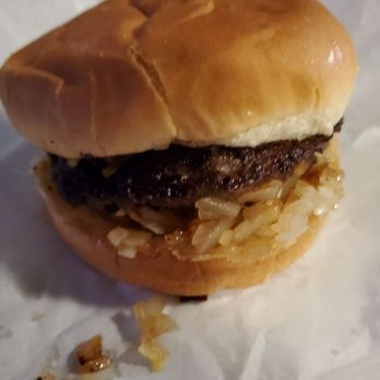 Matt's Bar - The famed Juicy Lucy - Burgers Near Me - Minneapolis, Minnesota Matt's Bar - The famed Juicy Lucy - Burgers Near Me - Minneapolis, Minnesota