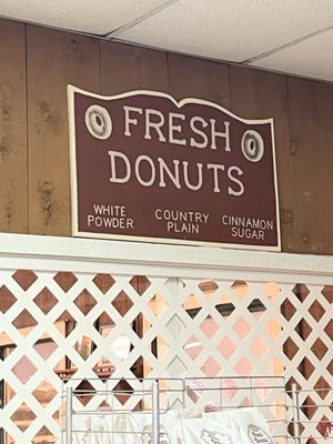 Plymouth Orchards & Cider Mill by null