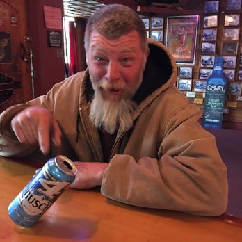 Gateway Pub - Gateway Vortex - Pubs Near Me - Sandy, Oregon