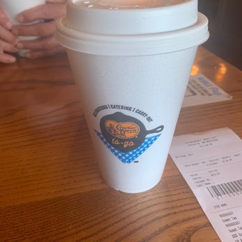 Cracker Barrel Old Country Store - CB coffee !!! The best - Breakfast & Brunch Near Me - Sullivan, Missouri Cracker Barrel Old Country Store - CB coffee !!! The best - Breakfast & Brunch Near Me - Sullivan, Missouri