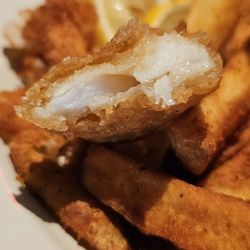 Bayhouse Waterfront Bar and Grille
