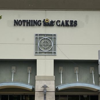 Gateway at Sawgrass - Shopping Centers Near Me - Fort Lauderdale, Florida