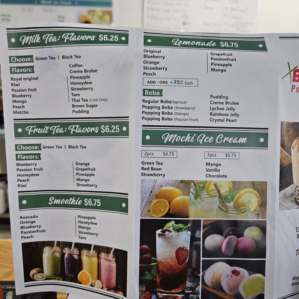 Bento Bowls - Bubble Tea Near Me - Valparaiso, Indiana Bento Bowls - Bubble Tea Near Me - Valparaiso, Indiana