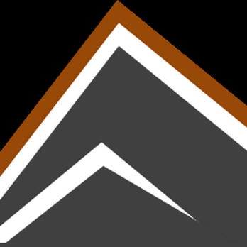 Trailhead Law - Trailhead Law, PLLC - Criminal Defense Law Near Me - Billings, Montana Trailhead Law - Trailhead Law, PLLC - Criminal Defense Law Near Me - Billings, Montana