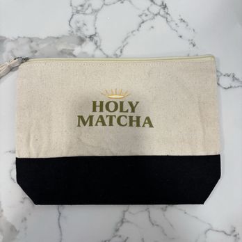 The Matcha Heifer - Merchandise - Coffee & Tea Near Me - Edinburg, Texas The Matcha Heifer - Merchandise - Coffee & Tea Near Me - Edinburg, Texas