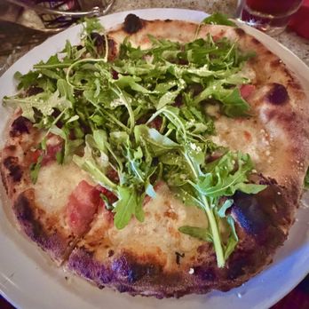 FireWorks Pizza - Leesburg - La Bella Pizza - Pizza Near Me - Leesburg, Virginia FireWorks Pizza - Leesburg - La Bella Pizza - Pizza Near Me - Leesburg, Virginia