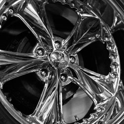 Troy Transmissions - Troy Transmissions and Auto Repair