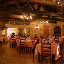 Casa Do Xamon A Cañiza