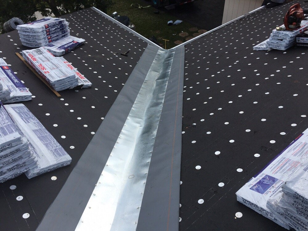 Slide of Florida Standard Roofing