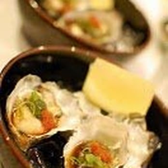 Mutsumi - Japanese Near Me - Chatsworth, California