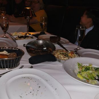 Mastro's Steakhouse - Steakhouses Near Me - Beverly Hills, California Mastro's Steakhouse - Steakhouses Near Me - Beverly Hills, California