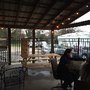 Photo of Trailhead Beer Market