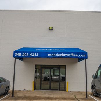 Mendez Law Office - Immigration Law Near Me - Houston, Texas Mendez Law Office - Immigration Law Near Me - Houston, Texas