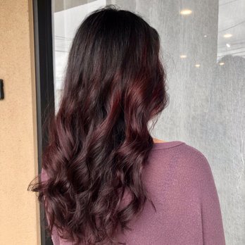 Studio One Seven Salon - Hair Salons Near Me - Castro Valley, California