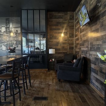 Tu Casa Cafe - Coffee & Tea Near Me - Gypsum, Colorado Tu Casa Cafe - Coffee & Tea Near Me - Gypsum, Colorado